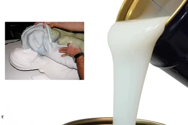 加速老化测试对硅胶的性能评估有多准确？