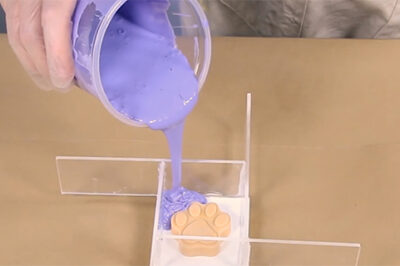 硅胶的再生过程是怎样的？