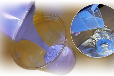 硅胶再生次数是多少？