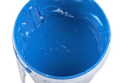 硅胶的再生次数是否会受到再生方法的影响？