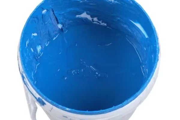 硅胶的再生次数是否会受到再生方法的影响？