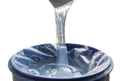 tpe与硅胶的区别