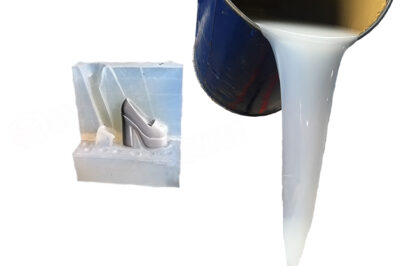 硅胶的种类（硅胶类型有哪些）