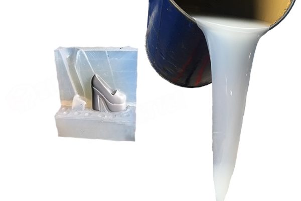 硅胶的种类（硅胶类型有哪些）