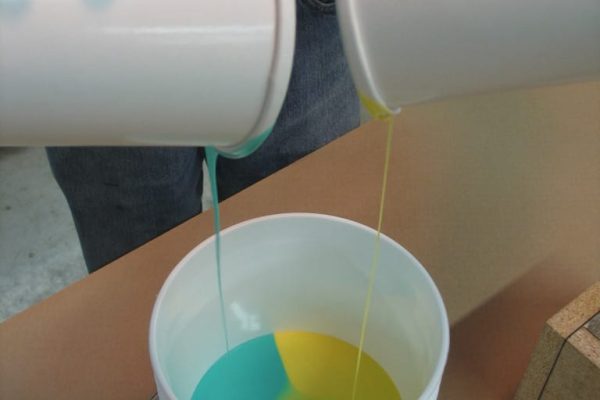 硅胶是什么材料做的