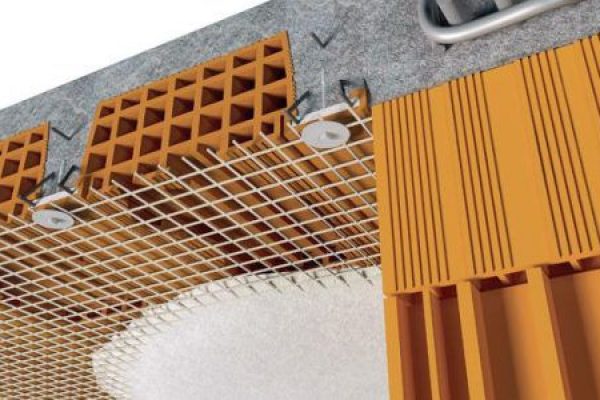 玻璃钢怎么粘接（一般的玻璃钢粘接步骤）