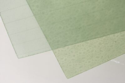 玻璃钢瓦使用寿命多少年