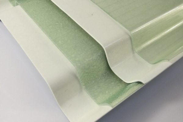 玻璃钢瓦的安装方法有哪些？