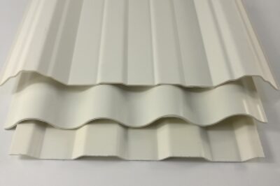 哪种防水材料对于所在地区的气候条件最适合？