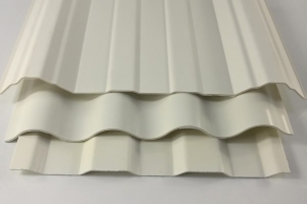 哪种防水材料对于所在地区的气候条件最适合？