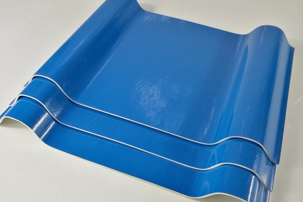 玻璃彩钢瓦的维护保养有哪些具体步骤？