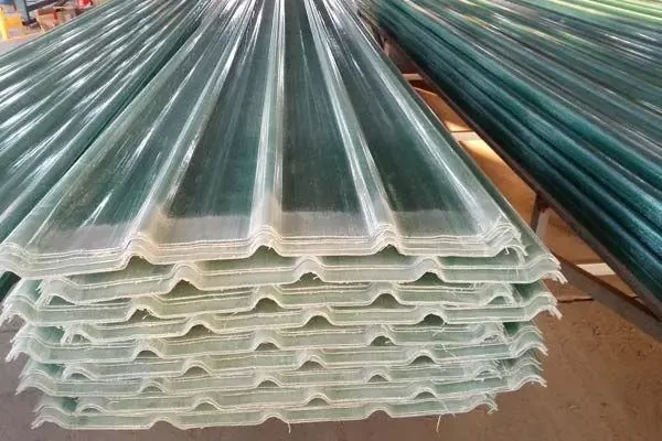 如何选择适合的玻璃钢补胶来修复破损或裂纹？