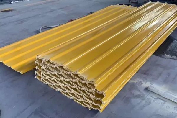 如何判断玻璃钢补胶的附着力和强度是否符合要求？