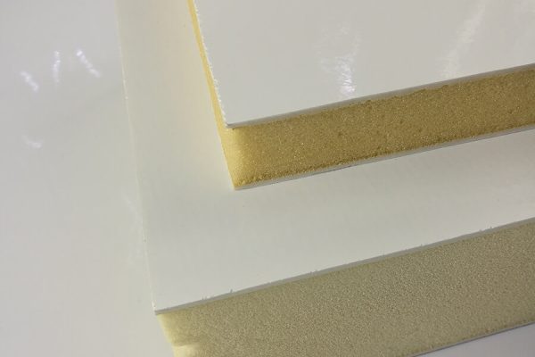 聚氨酯复合板的维护和保养需要注意哪些方面？