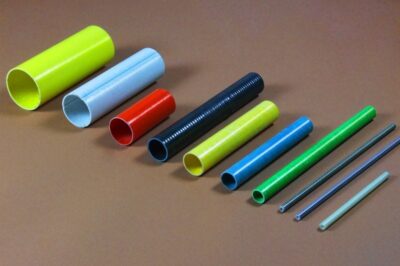 在为玻璃纤维拉挤管选择合适的树脂体系时，需要考虑哪些因素？