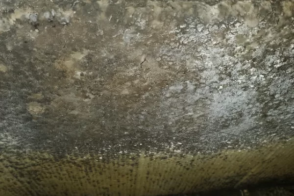 玻璃钢风管壁厚