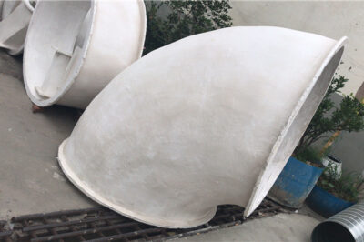 玻璃钢风管的抗腐蚀涂层在高温环境下的耐久性如何？