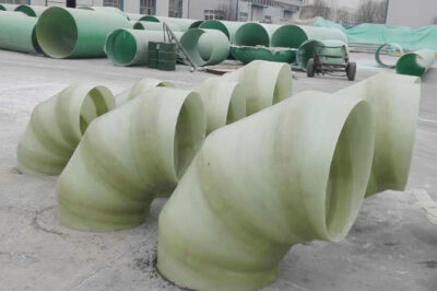 如何评估涂层的耐久性和预期寿命？