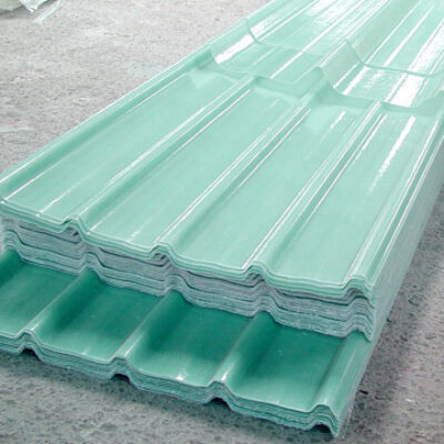 玻璃钢制品的固化和硬化过程中，热固化和自固化有什么区别？