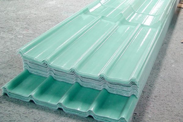 玻璃钢制品的固化和硬化过程中，热固化和自固化有什么区别？