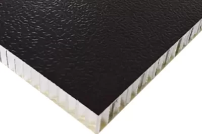 玻璃钢制品的耐腐蚀性与树脂体系的选择有何关联？