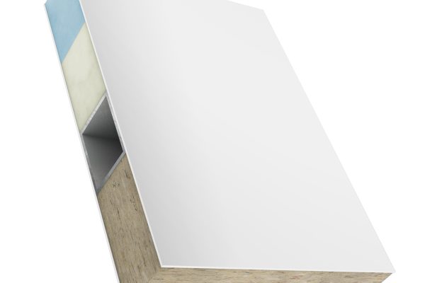 涂层材料的耐腐蚀性能是否会随着时间的推移而减弱？