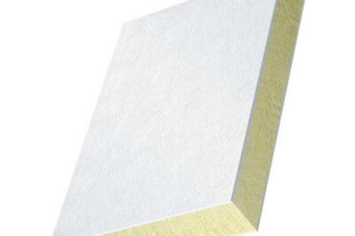 涂层材料的耐腐蚀性能是否会受到温度变化的影响？