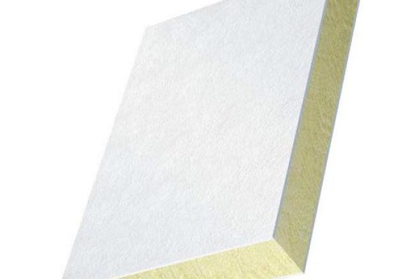 涂层材料的耐腐蚀性能是否会受到温度变化的影响？