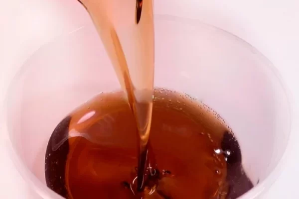 玻璃钢树脂的作用和常见类型