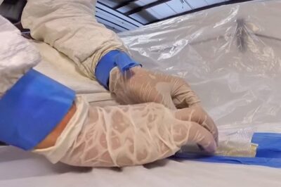 玻璃钢制品中使用哪种树脂可以提供最高的耐腐蚀性？