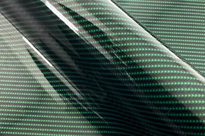 玻璃钢防紫外线胶衣的特点