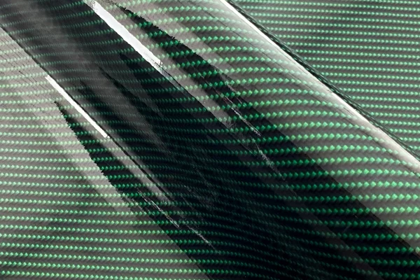 玻璃钢防紫外线胶衣的特点