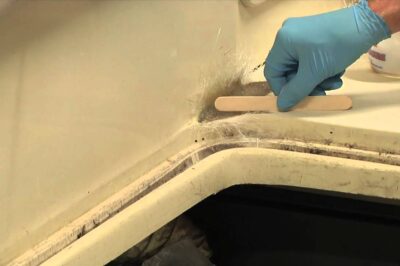 胶衣凝胶涂层用途特点