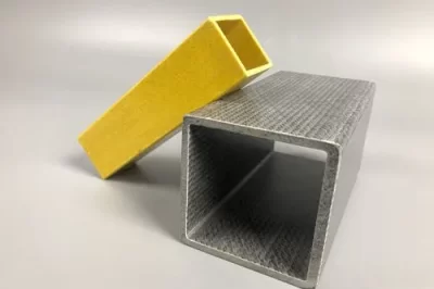 玻璃钢型材的定制加工通常需要多长的时间？