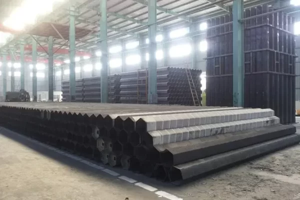 玻璃钢在哪些特殊的腐蚀环境下容易受到损坏？