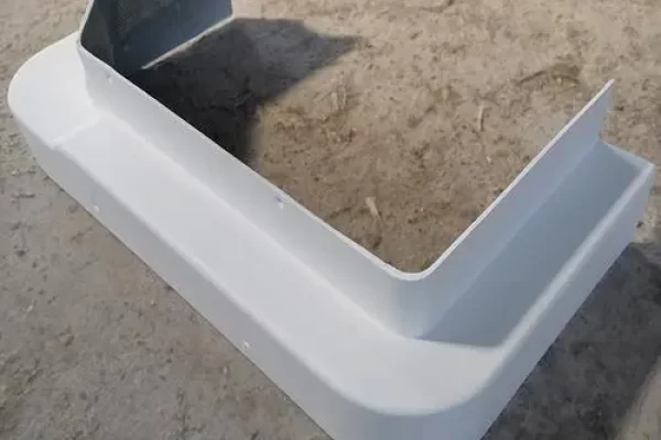 玻璃钢外壳在低温环境下是否有适用性问题？