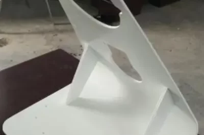 如何选择适合低温环境的玻璃钢外壳？