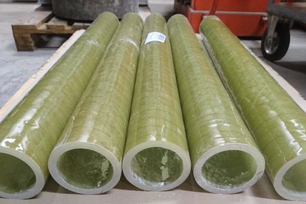 玻璃钢制品的维护和保护方法有哪些？