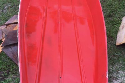 如何延长玻璃钢模具的使用寿命？