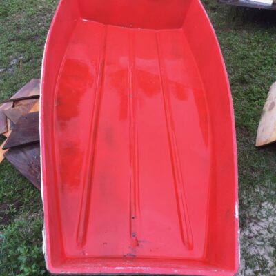 如何延长玻璃钢模具的使用寿命？