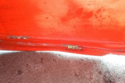 玻璃钢玻璃钢模具的疲劳破坏是如何发生的？