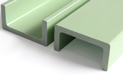 玻璃钢型材的防火措施需要遵守哪些建筑法规和安全标准？