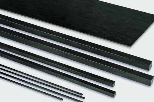 碳纤维增强玻璃钢型材相比传统材料有哪些优势？