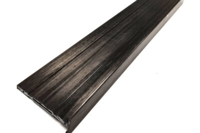 碳纤维增强玻璃钢型材与其他复合材料相比有何不同？