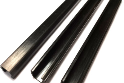 碳纤维增强玻璃钢型材的制造工艺相对于其他复合材料更复杂吗？