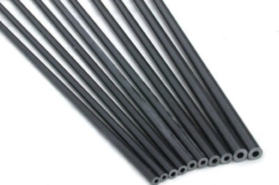 碳纤维增强玻璃钢型材的后续处理步骤有哪些？