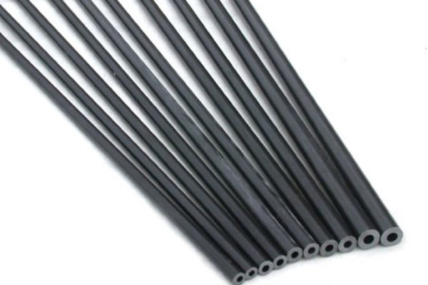 碳纤维增强玻璃钢型材的后续处理步骤有哪些？