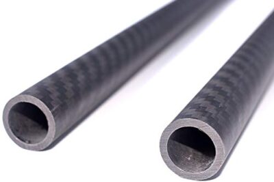 玻璃钢型材的树脂选择受哪些因素的影响？