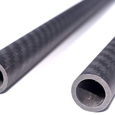 玻璃钢型材的树脂选择受哪些因素的影响？