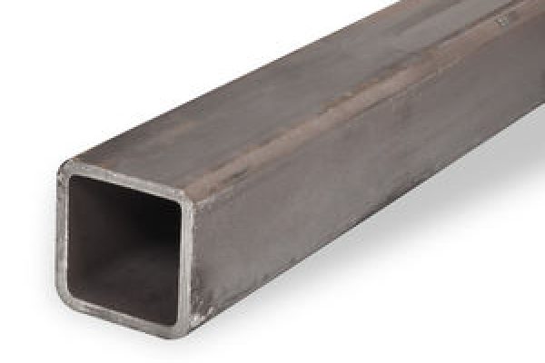 树脂的流动性如何影响玻璃钢型材的表面质量和尺寸精度？